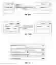 Fig. 08 - Efficient data management in a cluster file system