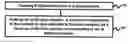 Fig. 01 - Temporal summarization of a data subset