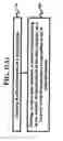 Fig. 02 - Temporal summarization of a data subset