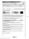 Fig. 04 - System and method for event log review