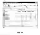 Fig. 06 - System and method for event log review