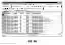 Fig. 07 - System and method for event log review