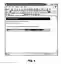 Fig. 08 - System and method for event log review