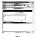 Fig. 09 - System and method for event log review