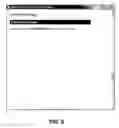 Fig. 10 - System and method for event log review
