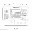 Fig. 09 - Analyzing activity data of an information management system