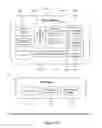 Fig. 10 - Analyzing activity data of an information management system