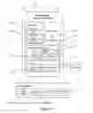 Fig. 11 - Analyzing activity data of an information management system