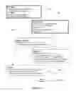 Fig. 15 - Analyzing activity data of an information management system