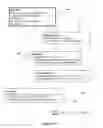 Fig. 16 - Analyzing activity data of an information management system