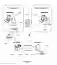 Fig. 21 - Analyzing activity data of an information management system