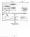 Fig. 06 - Data synchronization via three or more paths