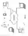 Fig. 03 - MAINTAINING COHERENCY IN A SYMBIOTIC COMPUTING SYSTEM AND METHOD OF OPERATION THEREOF