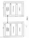 Fig. 04 - MAINTAINING COHERENCY IN A SYMBIOTIC COMPUTING SYSTEM AND METHOD OF OPERATION THEREOF