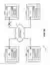 Fig. 06 - MAINTAINING COHERENCY IN A SYMBIOTIC COMPUTING SYSTEM AND METHOD OF OPERATION THEREOF