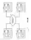 Fig. 07 - MAINTAINING COHERENCY IN A SYMBIOTIC COMPUTING SYSTEM AND METHOD OF OPERATION THEREOF