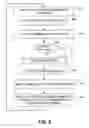 Fig. 11 - MAINTAINING COHERENCY IN A SYMBIOTIC COMPUTING SYSTEM AND METHOD OF OPERATION THEREOF