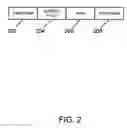 Fig. 03 - Methods, systems, and computer program products for detecting and restoring missing or corrupted data in a distributed, scalable, redundant measurement platform database