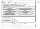 Fig. 01 - Storage system creating a recovery request point enabling execution of a recovery