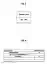 Fig. 04 - Structured data storage device and structured data storage method