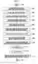 Fig. 07 - Structured data storage device and structured data storage method