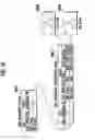 Fig. 16 - Structured data storage device and structured data storage method
