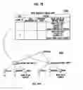 Fig. 18 - Structured data storage device and structured data storage method