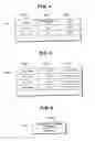 Fig. 05 - Backup system, file server and backup method