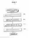 Fig. 06 - Backup system, file server and backup method