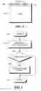 Fig. 02 - Method and apparatus for reducing object pre-tenuring overhead in a generational garbage collector