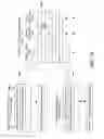 Fig. 12 - Method and apparatus for reducing object pre-tenuring overhead in a generational garbage collector