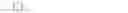 Fig. 99 - Exclusive set system constructions including, but not limited to, applications to broadcast encryption and certificate revocation