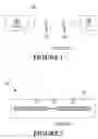 Fig. 02 - RFID tag with random number generator having a noise-based input