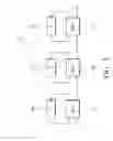 Fig. 06 - Fast fourier transform processor