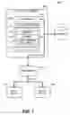Fig. 02 - Method and apparatus for user function variable processing system and prompt
