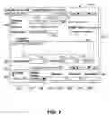 Fig. 03 - Method and apparatus for user function variable processing system and prompt