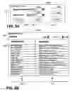 Fig. 04 - Method and apparatus for user function variable processing system and prompt