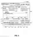 Fig. 06 - Method and apparatus for user function variable processing system and prompt