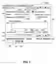 Fig. 08 - Method and apparatus for user function variable processing system and prompt