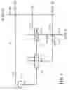 Fig. 05 - Method of operand width reduction to enable usage of narrower saturation adder