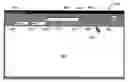 Fig. 01 - System, Method, and Computer Program Product for Internet Tool