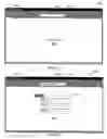 Fig. 07 - System, Method, and Computer Program Product for Internet Tool