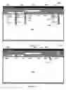 Fig. 09 - System, Method, and Computer Program Product for Internet Tool