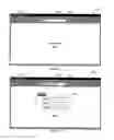 Fig. 07 - System, Method, and Computer Program Product for Internet Tool