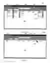 Fig. 09 - System, Method, and Computer Program Product for Internet Tool