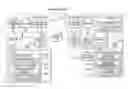 Fig. 01 - Client server system