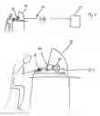 Fig. 02 - Methods and systems for control of content reception