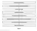 Fig. 05 - Methods and systems for control of content reception