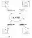 Fig. 01 - System and method for conducting a physician-patient consultation