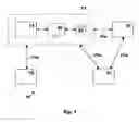 Fig. 02 - System and method for conducting a physician-patient consultation